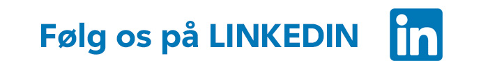 Nyhedsbrev-Følg-os-på-LinkedIn-700px
