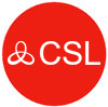 rød-cirkel-CSL-logo
